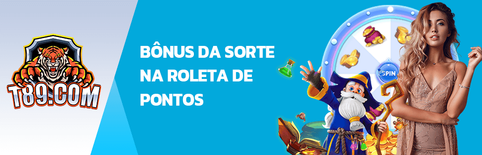 trio jogo de cartas